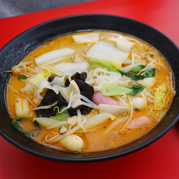 마라이츠 이미지