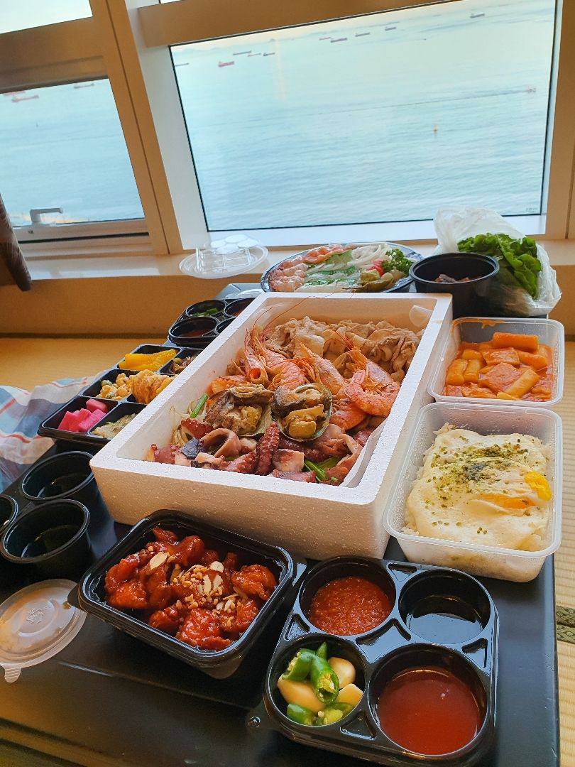 낭만상회 이미지