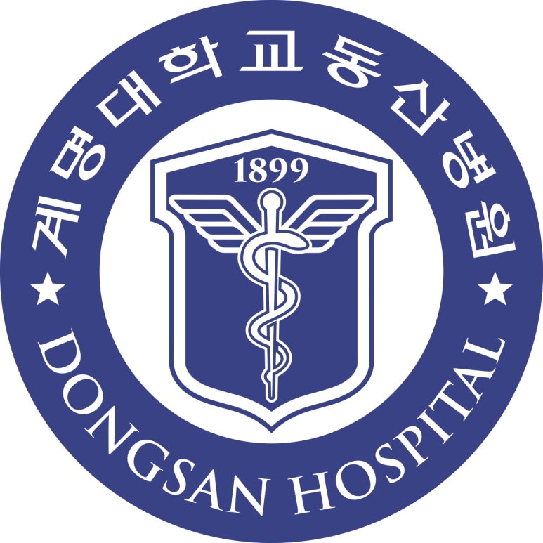 학교법인 계명대학교 이미지