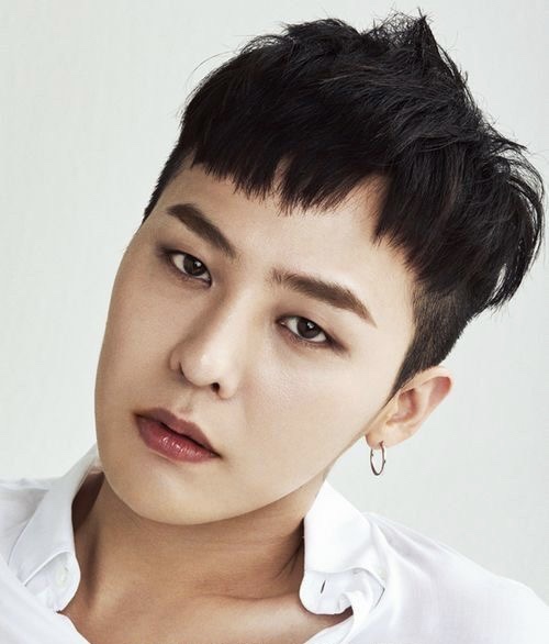 원맨즈헤어 이미지