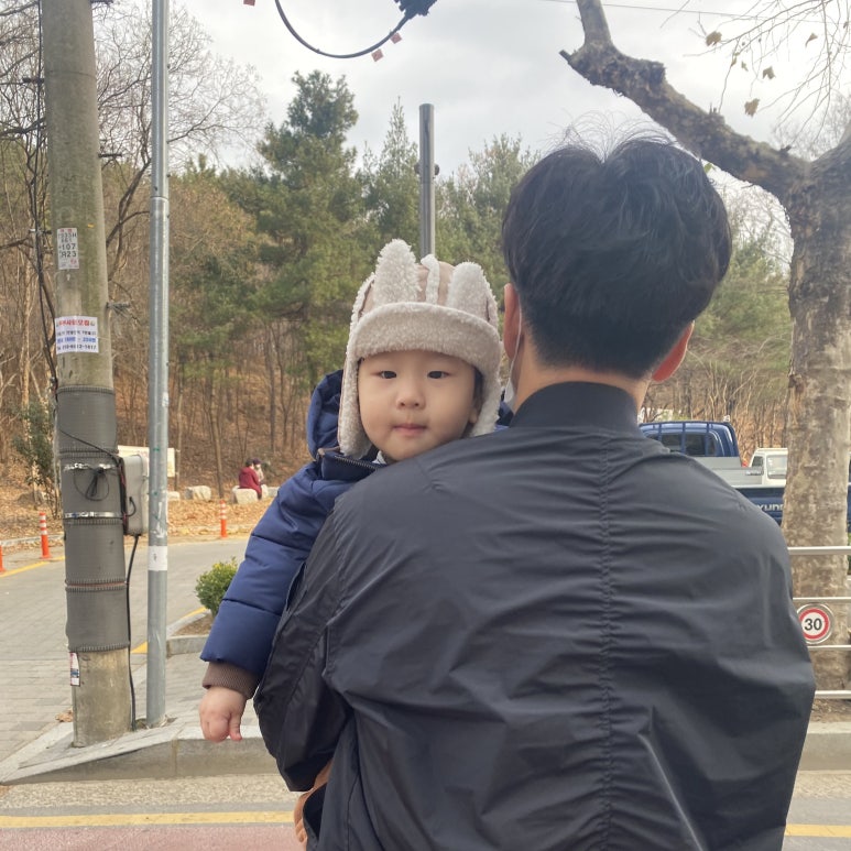 키즈몽사수점 이미지