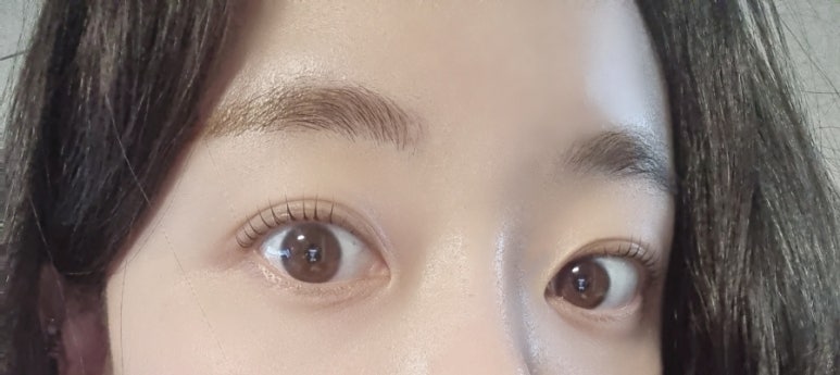 유인뷰티 이미지