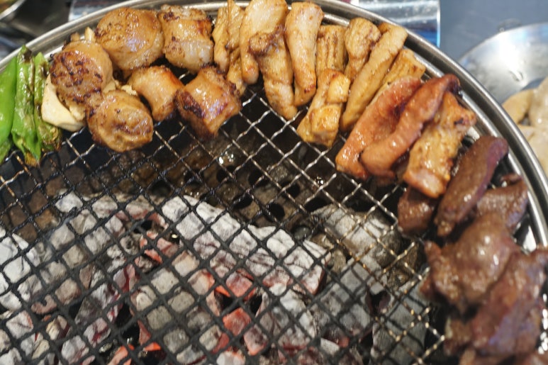 광명대창집광주 이미지
