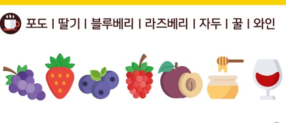 숨은커피찾기 이미지