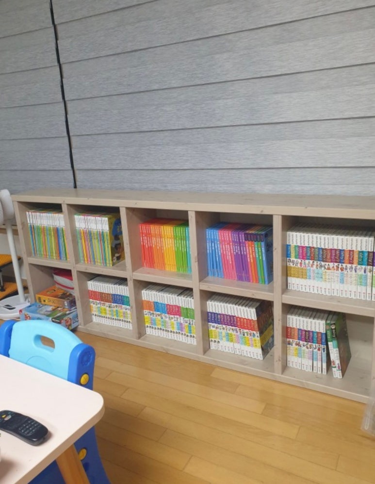 제이샘인테리어 이미지