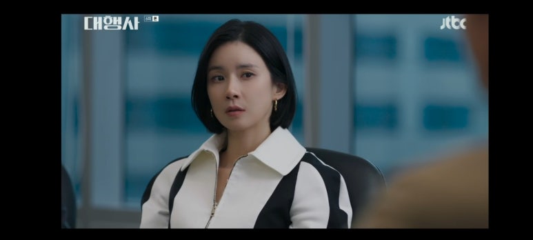 유원광고기업 이미지
