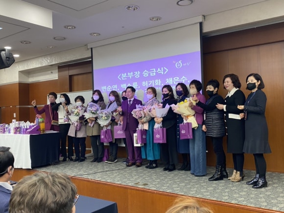 큐사랑(강북지사) 이미지