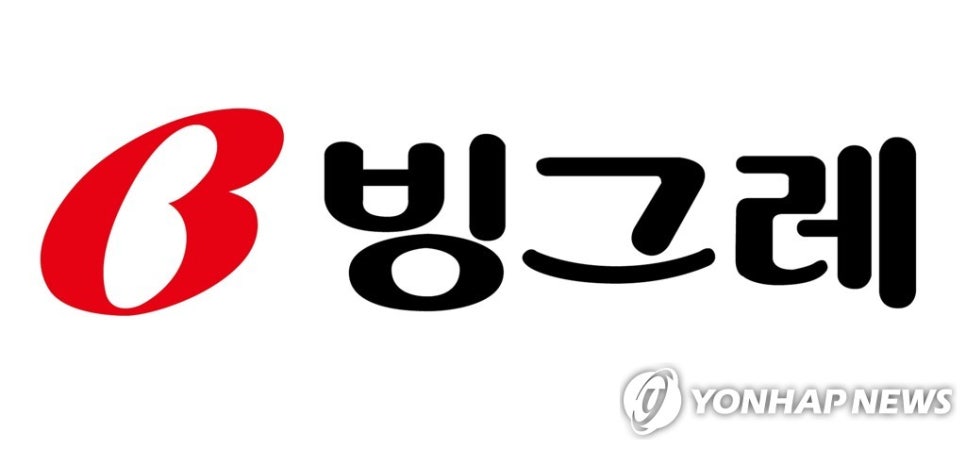 빙그레에너지 이미지
