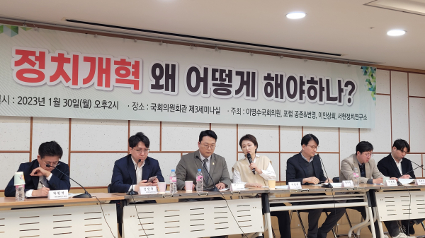 이안상회 이미지