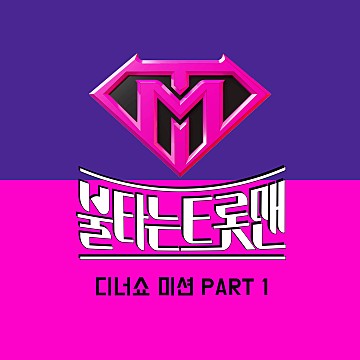 넌;예뻐 이미지