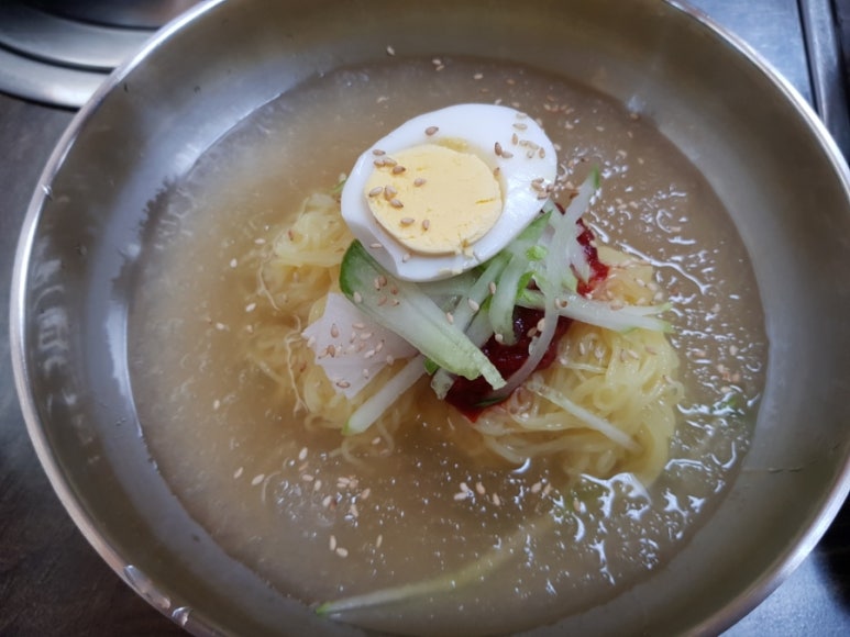 일품면가 이미지
