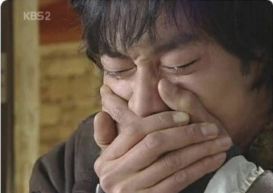 미소라인성형외과의원 이미지