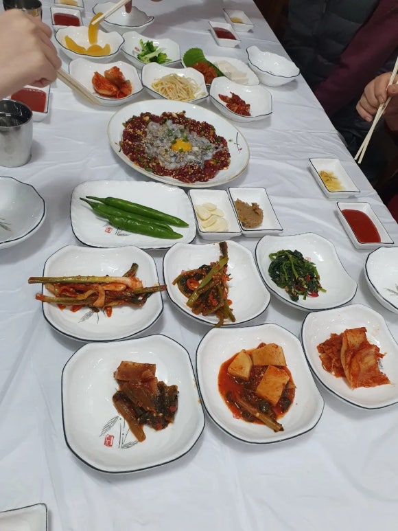 무안현경회타운 이미지