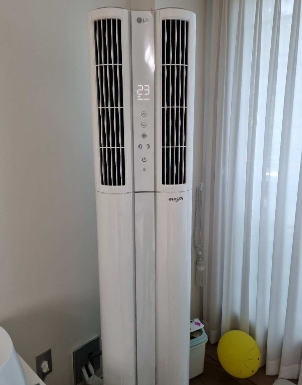 성동에어컨 이미지