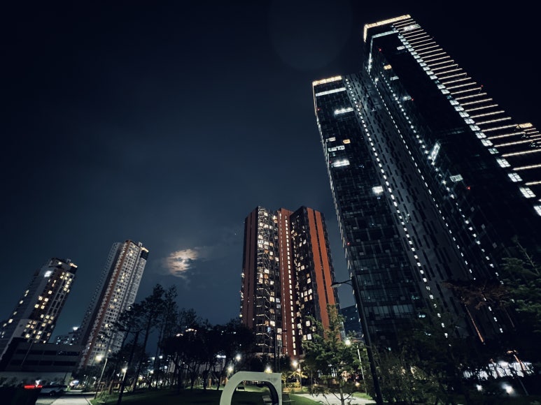 상상예측창조 이미지