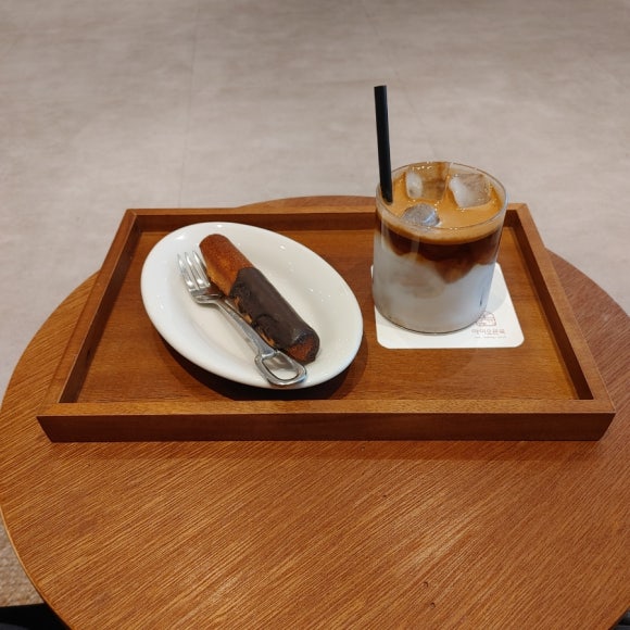마이오븐북 이미지