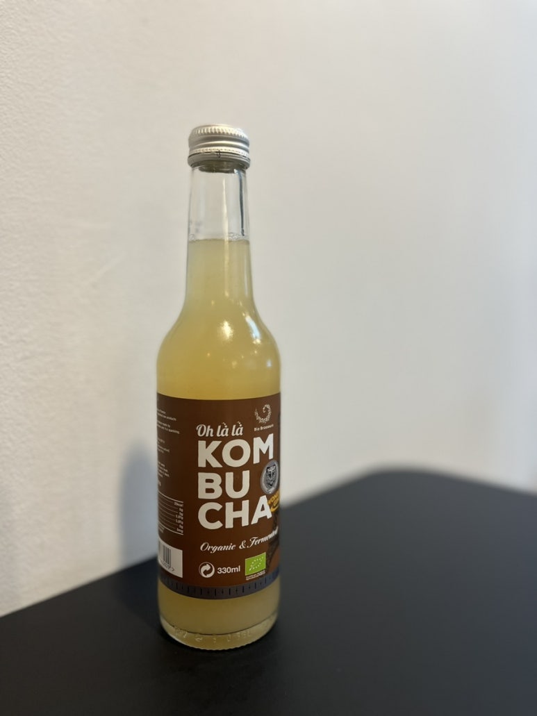 베지하우스 이미지