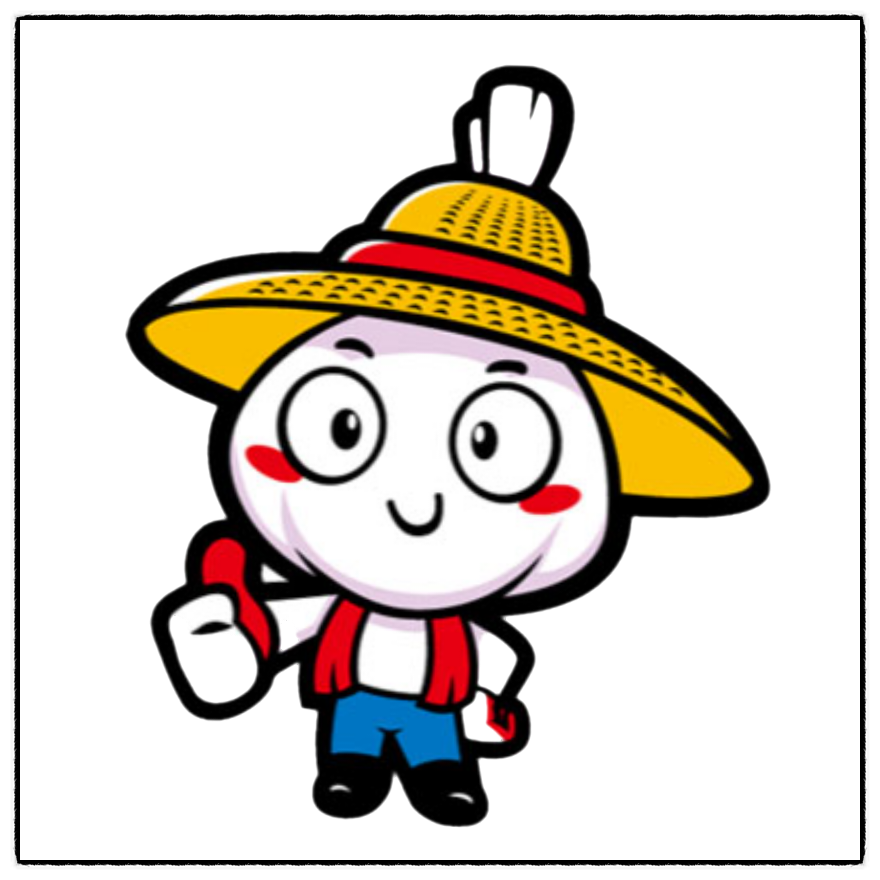 매천농산 이미지