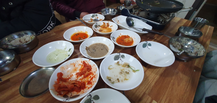 연담가든 이미지