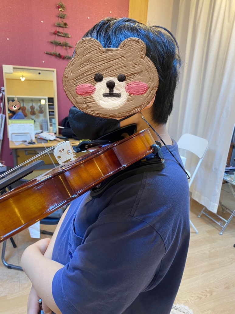 예담악기 이미지
