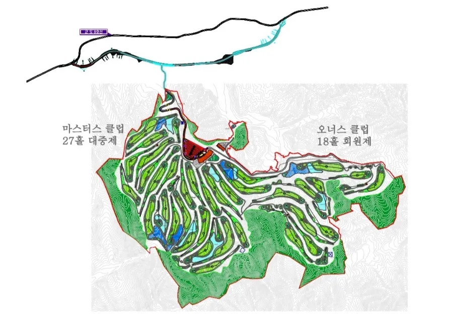 벨라인터네셔널 이미지