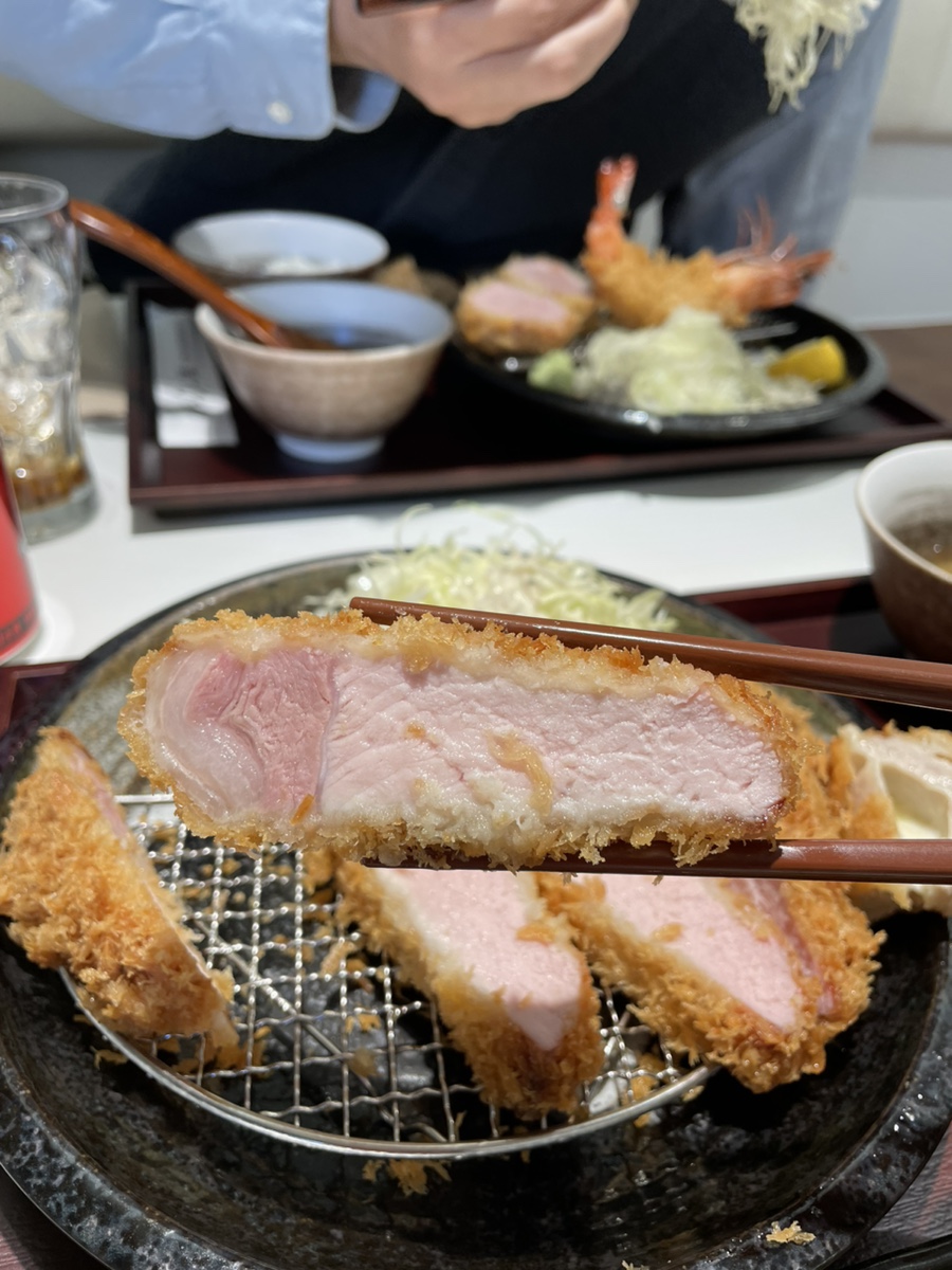 톤섬 이미지