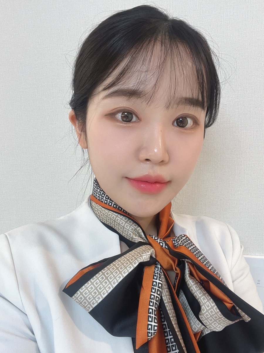 데이무드 / Daymood 이미지