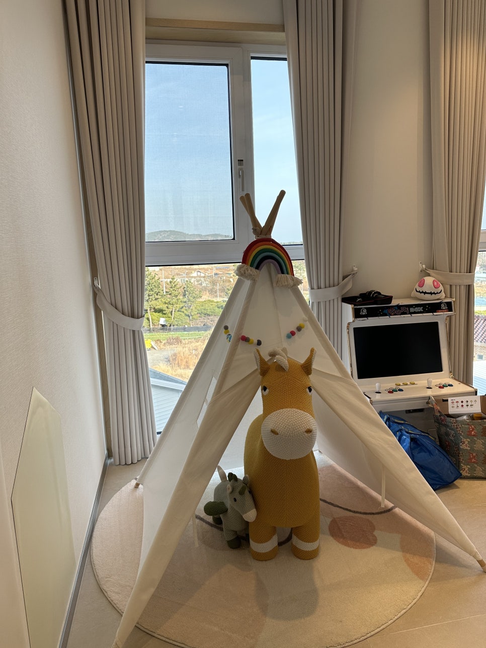 울산울주키즈 이미지