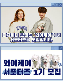 와이케이 이미지