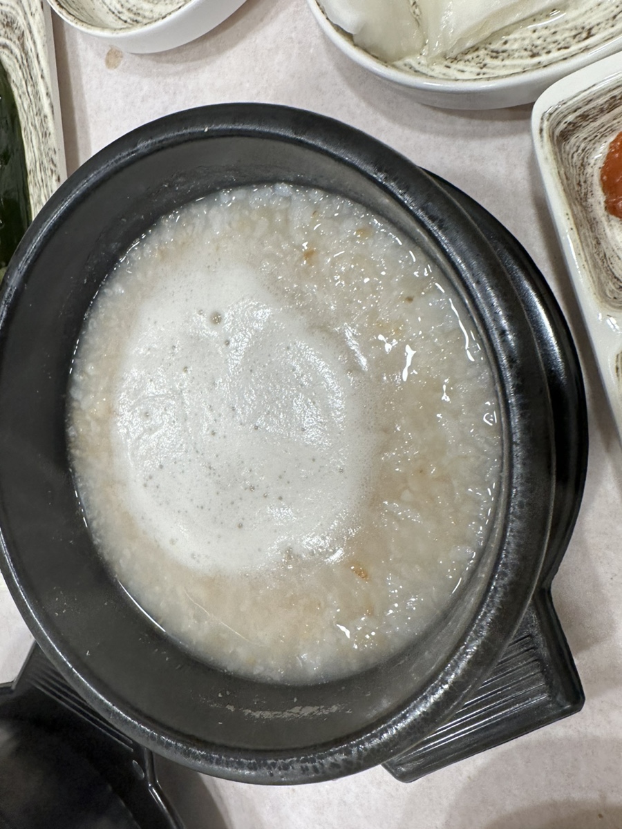 부산명품장어집 이미지