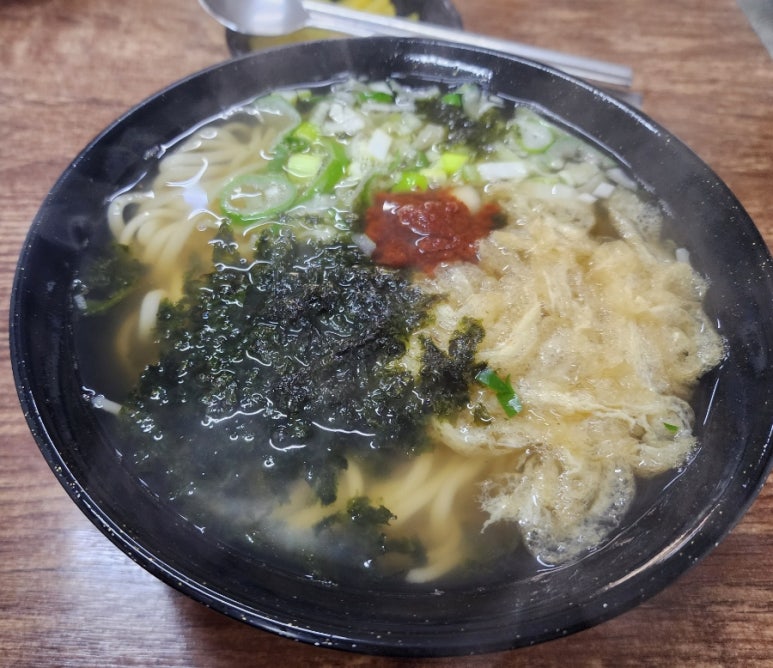 방학동우동 이미지
