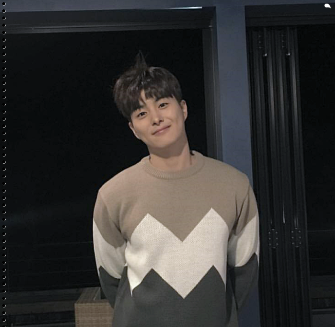 씨앤영 이미지
