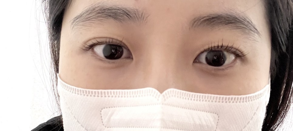 나피부샾 이미지
