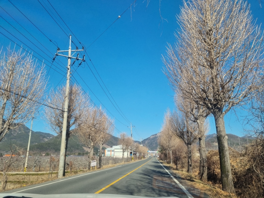 (주)밀양한천 이미지