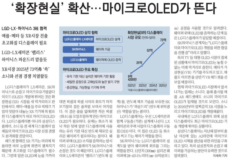 하나로어린이집 이미지