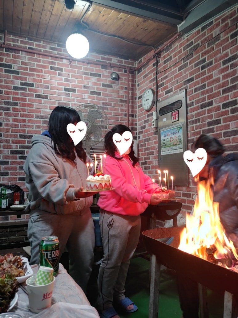 앤화이트펜션.비치 이미지