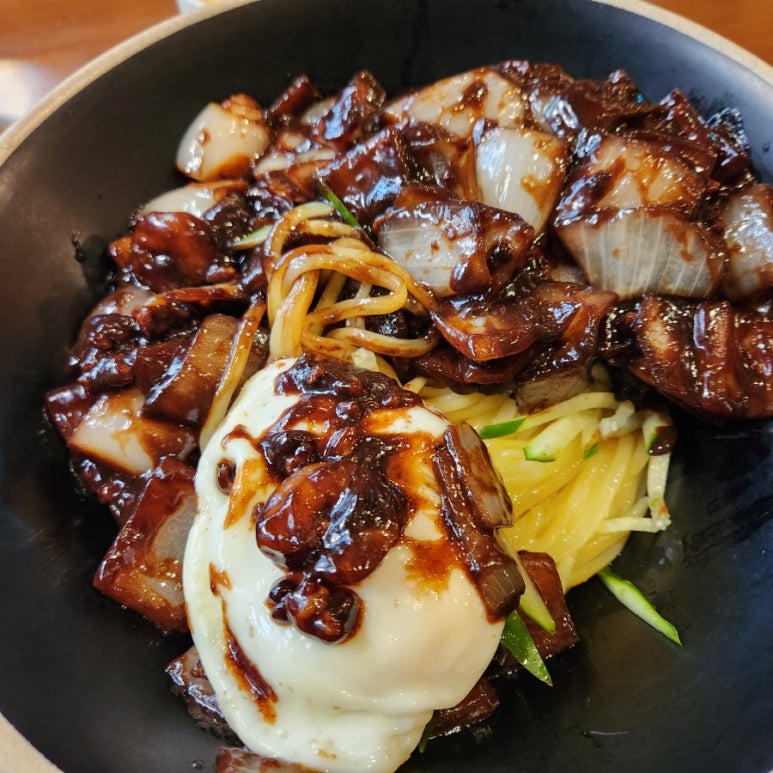 중화객잔 수 이미지