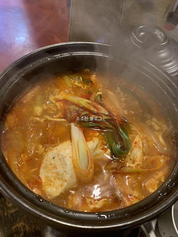 동방생고기정육점식당 이미지