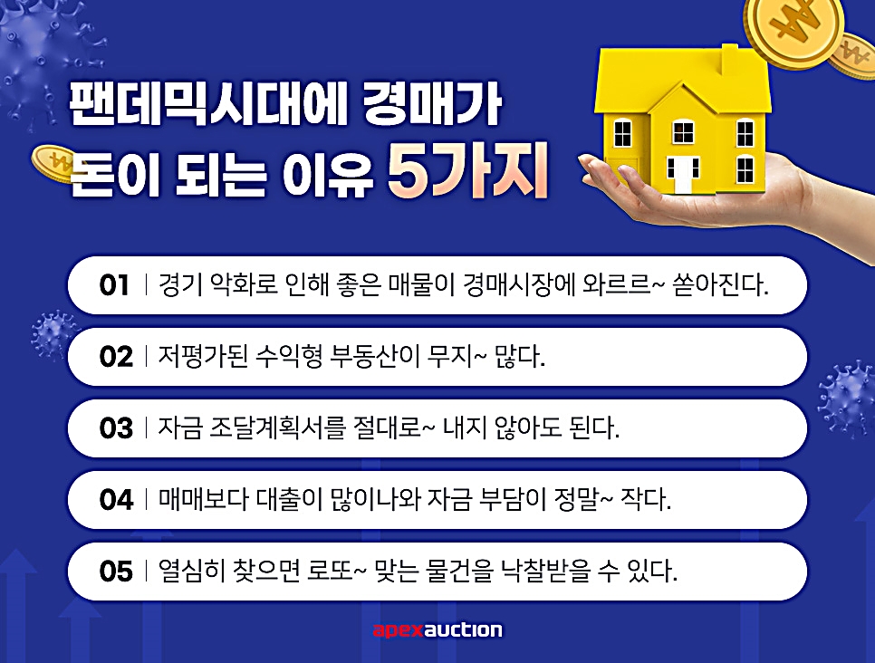 가람컨설팅 이미지