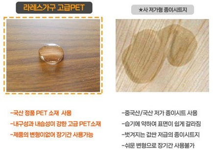 제이샘인테리어 이미지