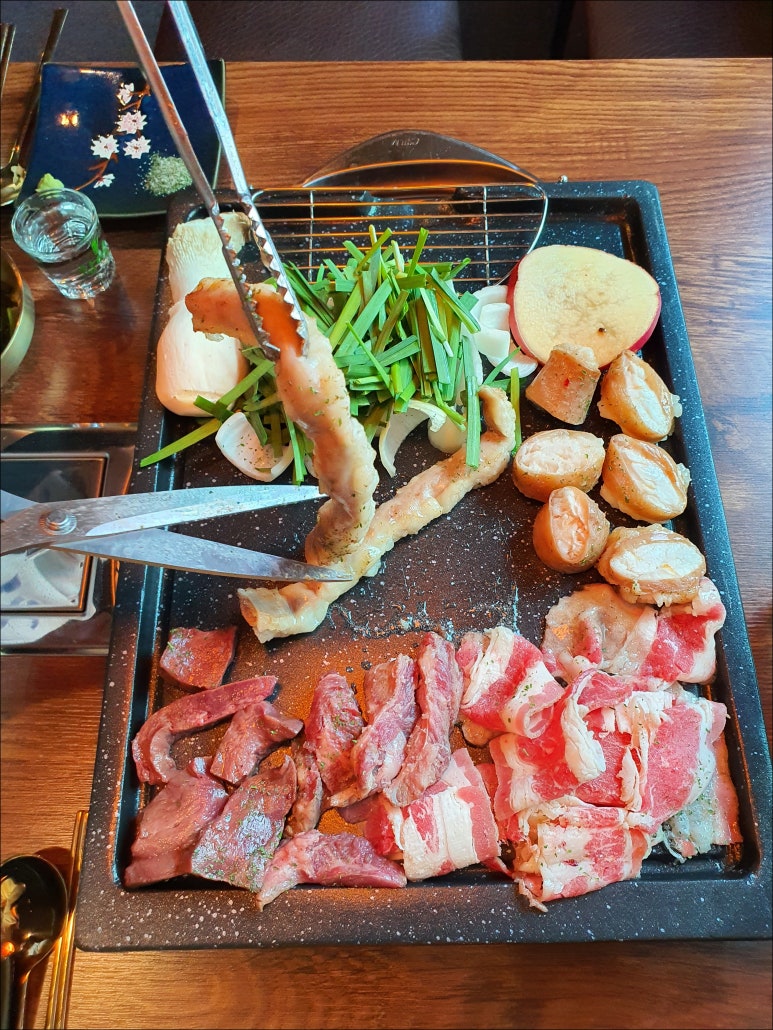 돈육몽 이미지