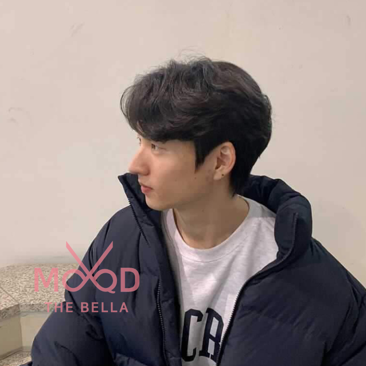 무드더벨라 이미지