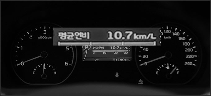 쇼카모터스 이미지