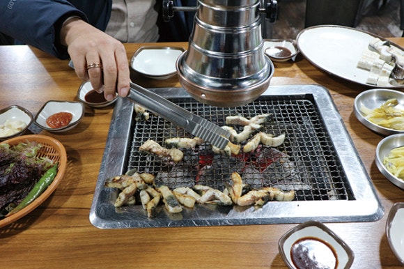 육일축산 이미지