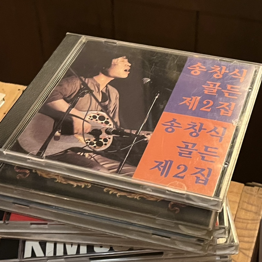 재즈포니아 이미지
