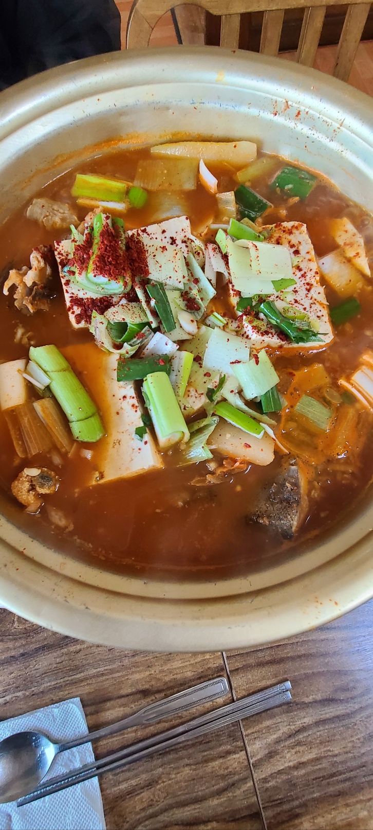 복천식당 이미지