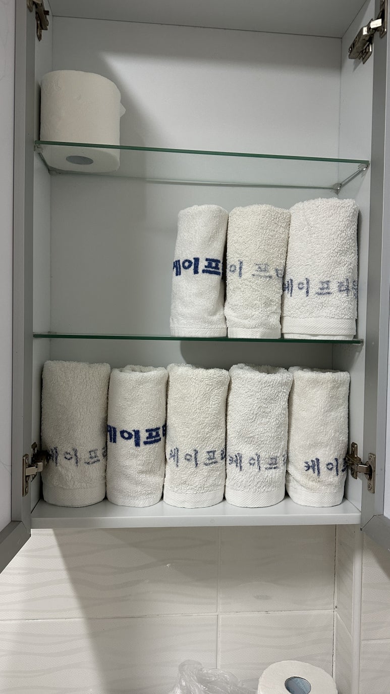 멸치랑칼치 and hello.남해 이미지