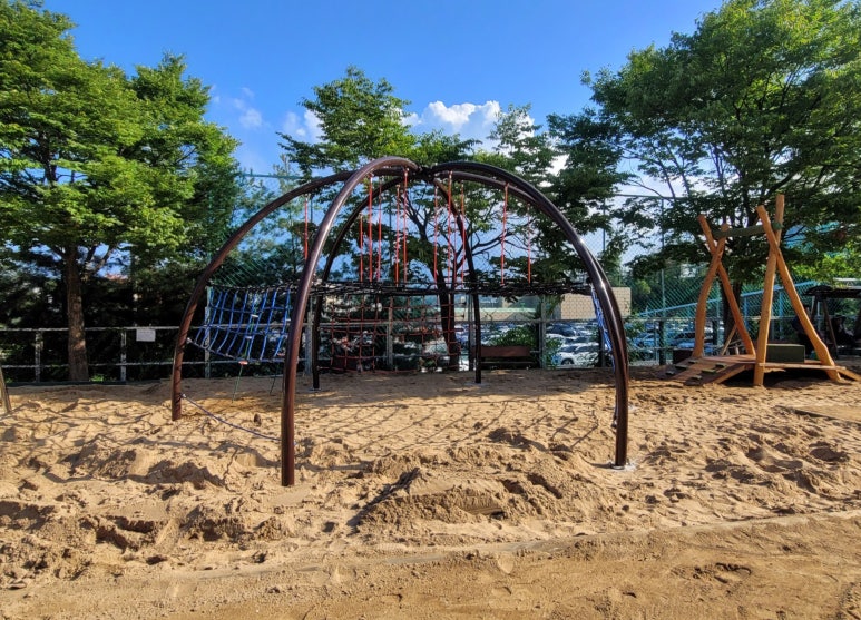 대구교육대학교안동부설초등학교 이미지