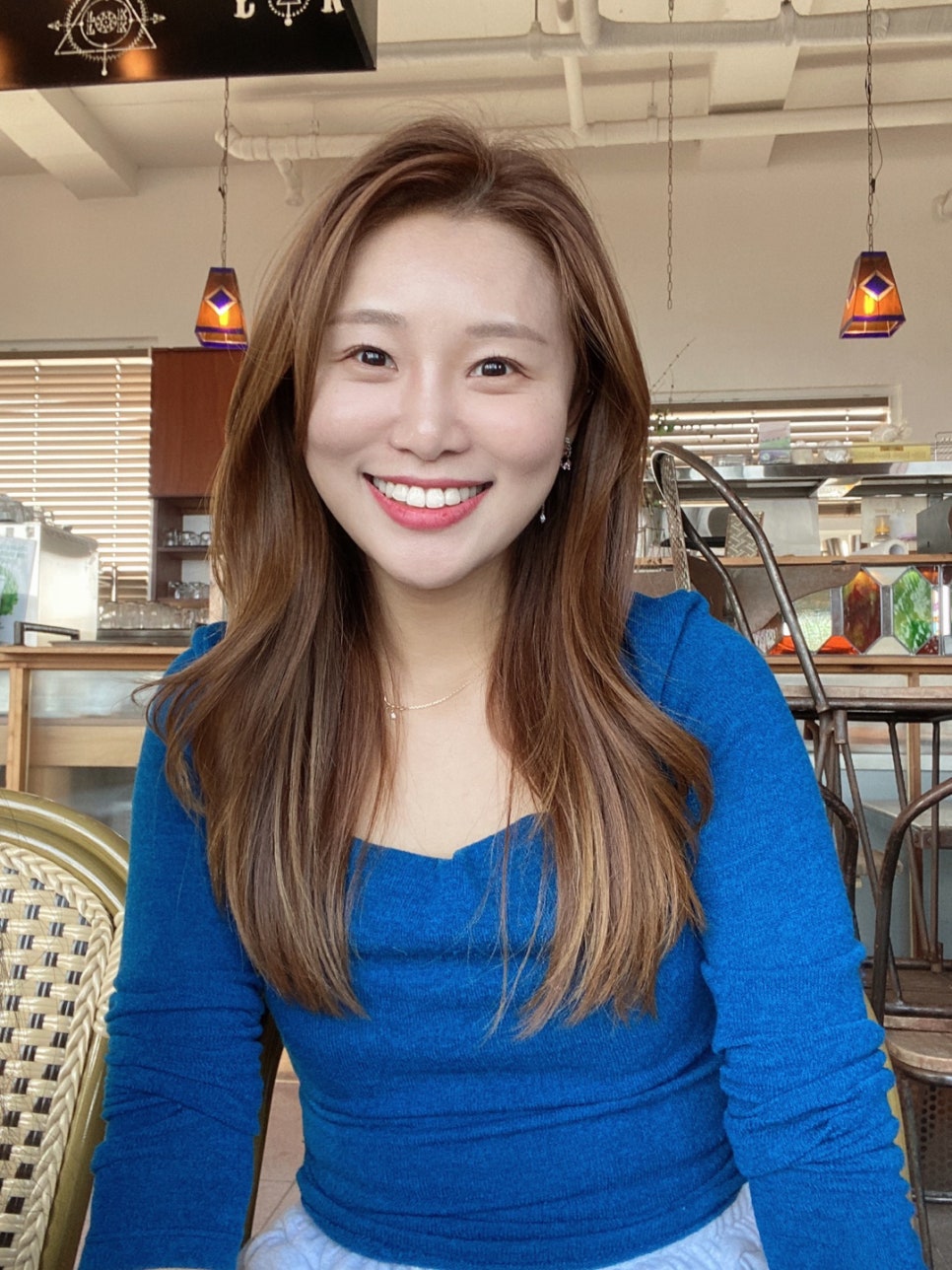 유어무드헤어 이미지