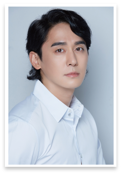 주식회사케이커머스 이미지